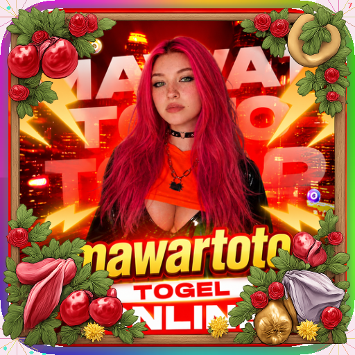 mawartoto — galeri pratinjau Resmi APK